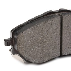 D2065C