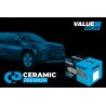 D2135C