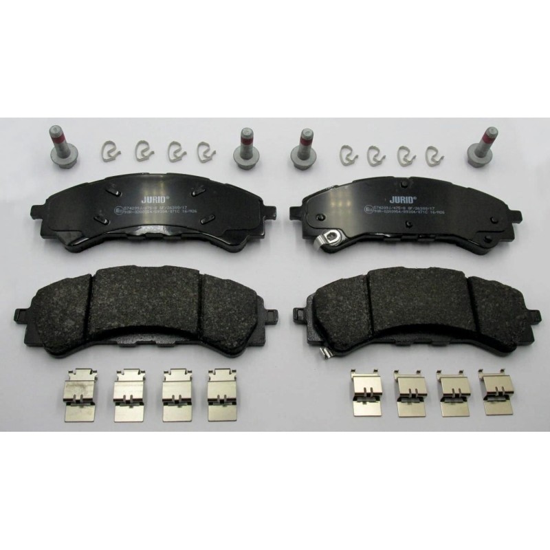 D2216C