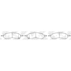 D2414C