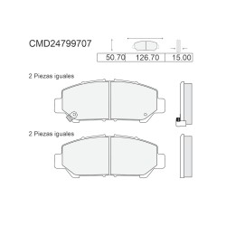 D2479C