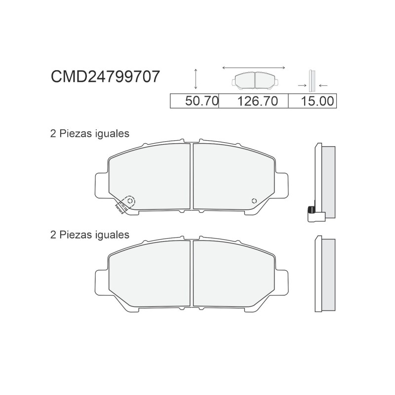 D2479C