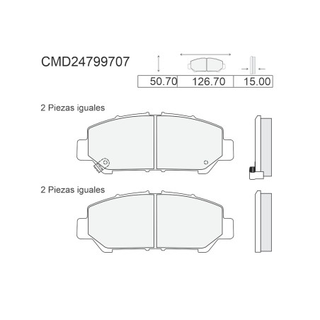 D2479C