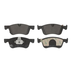 D2505C