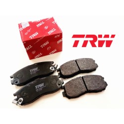 D436TRW