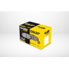 D530SM