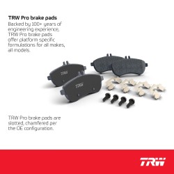 D772TRW