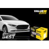 D862SM