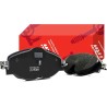 D867TRW