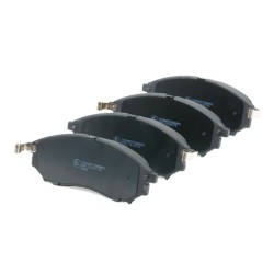 D888C