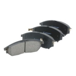 D888C