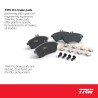 D914TRW