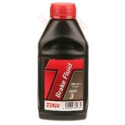 DOT3TRW500ML