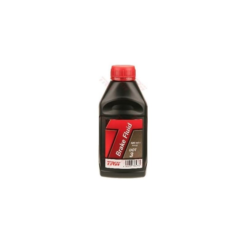 DOT3TRW500ML