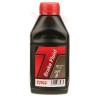 DOT3TRW500ML