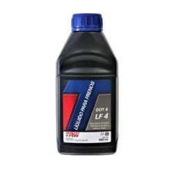 DOT4TRW500ML