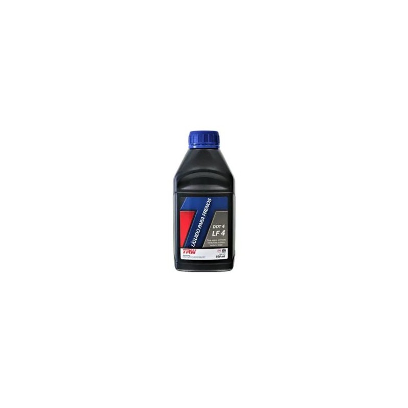 DOT4TRW500ML