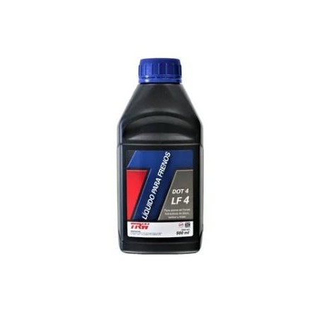 DOT4TRW500ML
