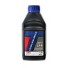 DOT4TRW500ML