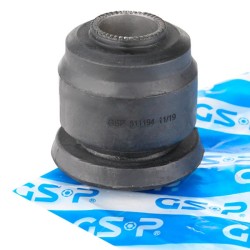 G511194
