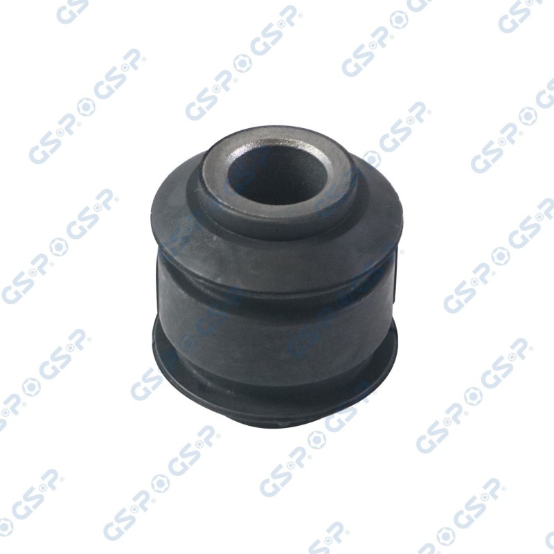 G511213
