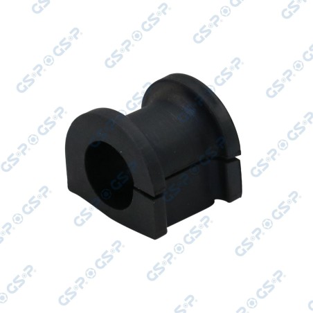 G511720