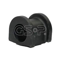 G511720
