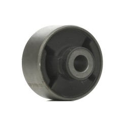 G511728