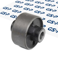 G511728