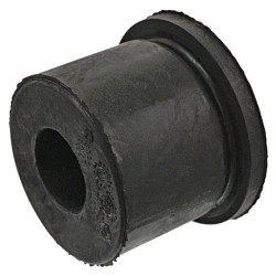 G511875