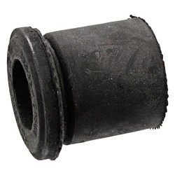 G511876
