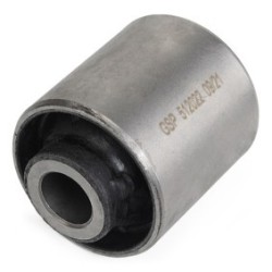 G512022