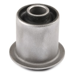 G512032