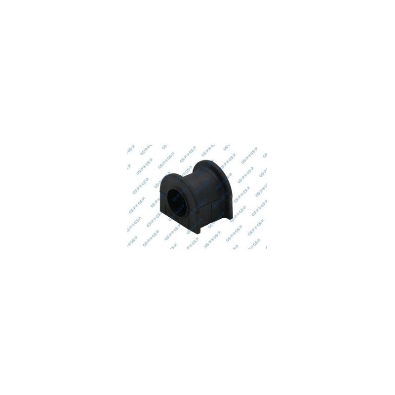 G512034