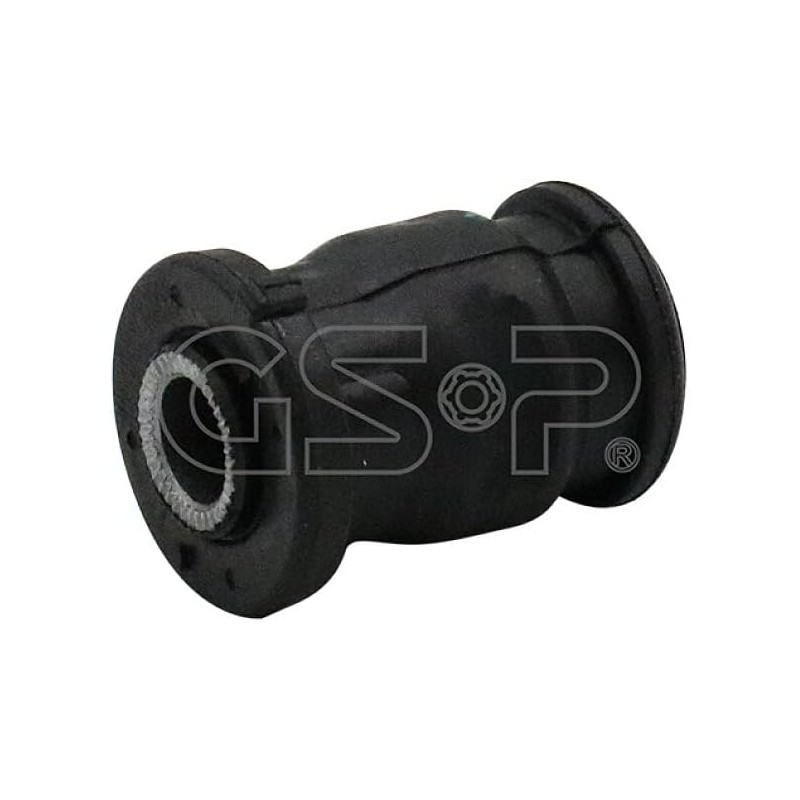 G512035