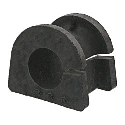 G512845