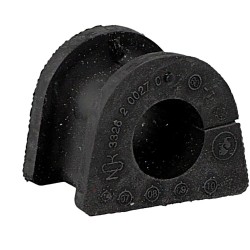 G512845
