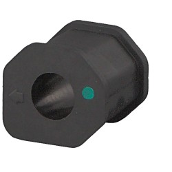 G512847