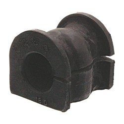G512886