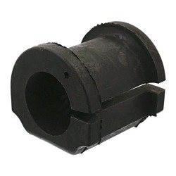 G512887