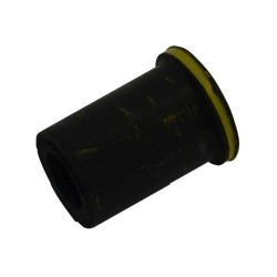 G512929