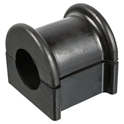 G512938