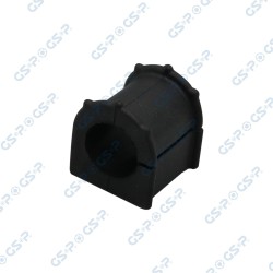 G512960