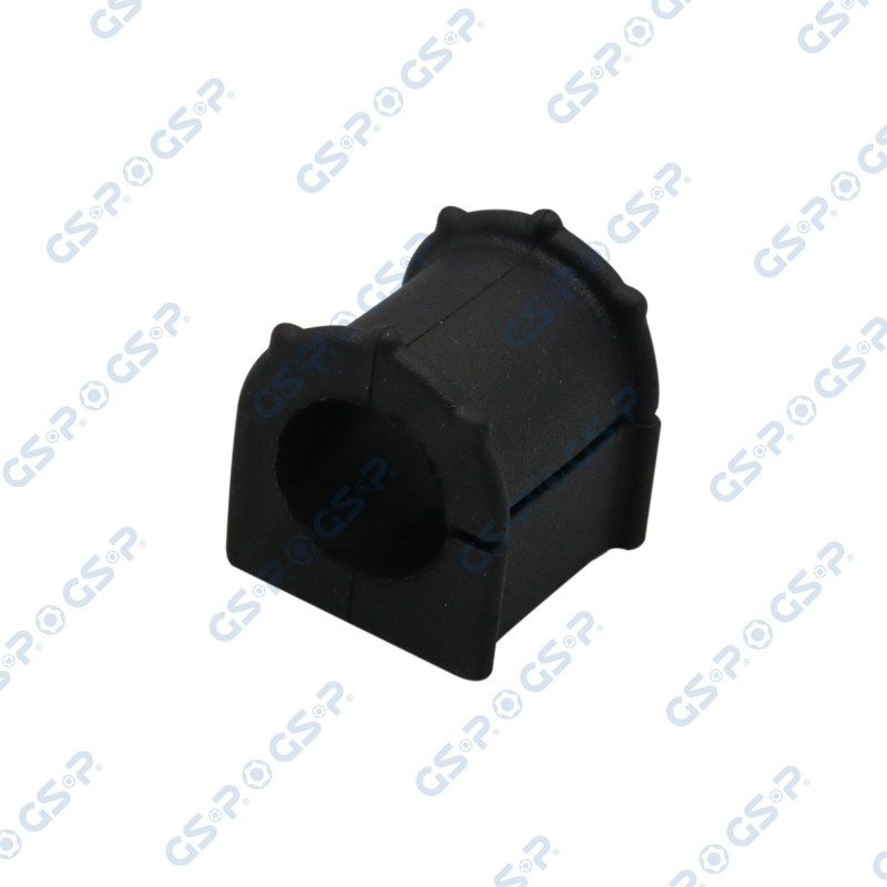 G512960