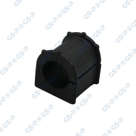 G512960