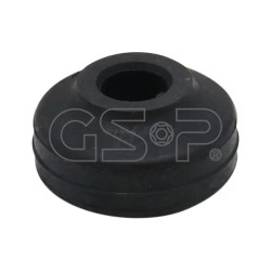 G513254