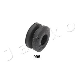 G513268