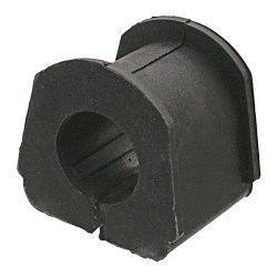 G513334