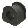 G513334