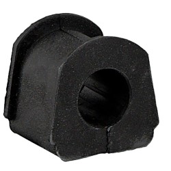 G513334